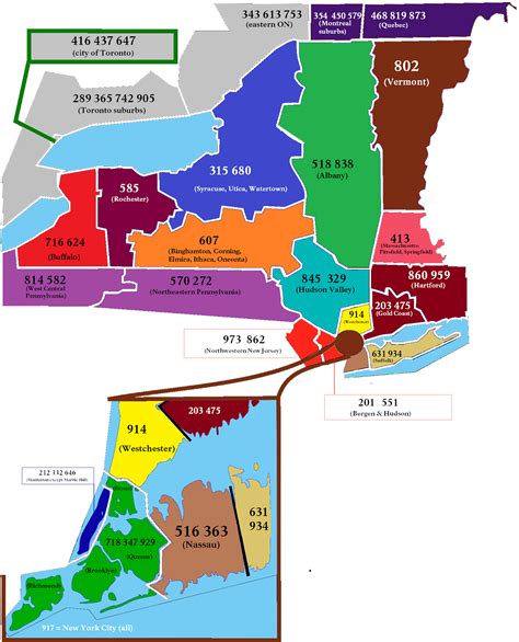 929 Area Code Phone Numbers .